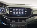 Volkswagen T-Cross 1.0 TSI Style ACC DynLicht PDC SHZ Noir - thumbnail 14