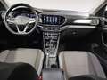 Volkswagen T-Cross 1.0 TSI Style ACC DynLicht PDC SHZ Noir - thumbnail 10