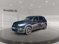 Volkswagen T-Cross 1.0 TSI Style ACC DynLicht PDC SHZ Noir - thumbnail 2