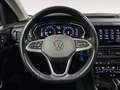 Volkswagen T-Cross 1.0 TSI Style ACC DynLicht PDC SHZ Noir - thumbnail 12