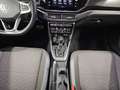 Volkswagen T-Cross 1.0 TSI Style ACC DynLicht PDC SHZ Noir - thumbnail 11