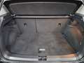 Volkswagen T-Cross 1.0 TSI Style ACC DynLicht PDC SHZ Noir - thumbnail 16