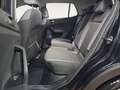 Volkswagen T-Cross 1.0 TSI Style ACC DynLicht PDC SHZ Noir - thumbnail 9