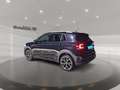 Volkswagen T-Cross 1.0 TSI Style ACC DynLicht PDC SHZ Noir - thumbnail 4