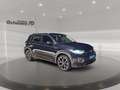 Volkswagen T-Cross 1.0 TSI Style ACC DynLicht PDC SHZ Noir - thumbnail 6