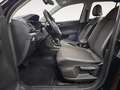 Volkswagen T-Cross 1.0 TSI Style ACC DynLicht PDC SHZ Noir - thumbnail 8