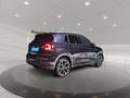 Volkswagen T-Cross 1.0 TSI Style ACC DynLicht PDC SHZ Noir - thumbnail 5