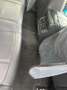 Land Rover Range Rover Evoque Gris - thumbnail 8
