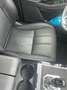 Land Rover Range Rover Evoque Gris - thumbnail 21