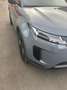 Land Rover Range Rover Evoque Gris - thumbnail 16