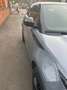 Land Rover Range Rover Evoque Gris - thumbnail 14