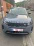 Land Rover Range Rover Evoque Gris - thumbnail 11