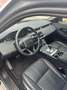 Land Rover Range Rover Evoque Gris - thumbnail 5