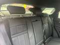 Land Rover Range Rover Evoque Gris - thumbnail 8