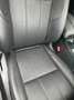 Land Rover Range Rover Evoque Gris - thumbnail 20