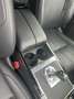 Land Rover Range Rover Evoque Gris - thumbnail 17