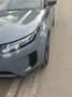 Land Rover Range Rover Evoque Gris - thumbnail 15