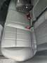 Land Rover Range Rover Evoque Gris - thumbnail 6