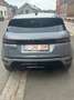 Land Rover Range Rover Evoque Gris - thumbnail 10