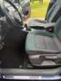 Volkswagen Golf Sportsvan Golf Sportsvan 1.5 TSI ACT OPF DSG IQ.DRIVE Blau - thumbnail 7
