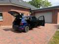 Volkswagen Golf Sportsvan Golf Sportsvan 1.5 TSI ACT OPF DSG IQ.DRIVE Blau - thumbnail 5