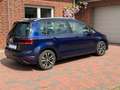 Volkswagen Golf Sportsvan Golf Sportsvan 1.5 TSI ACT OPF DSG IQ.DRIVE Blau - thumbnail 3