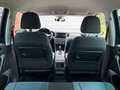 Volkswagen Golf Sportsvan Golf Sportsvan 1.5 TSI ACT OPF DSG IQ.DRIVE Blau - thumbnail 6