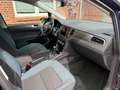 Volkswagen Golf Sportsvan Golf Sportsvan 1.5 TSI ACT OPF DSG IQ.DRIVE Blau - thumbnail 8