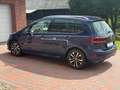 Volkswagen Golf Sportsvan Golf Sportsvan 1.5 TSI ACT OPF DSG IQ.DRIVE Blau - thumbnail 4