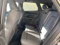Audi Q5 SUV TDI quattro 150 kW Grau - thumbnail 18