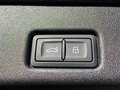 Audi Q5 SUV TDI quattro 150 kW Grau - thumbnail 20