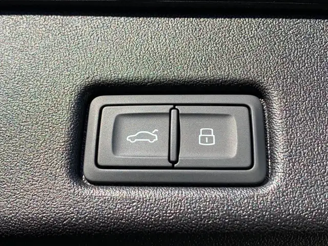 Audi Q5 view 20