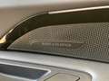 Audi Q5 SUV TDI quattro 150 kW Grau - thumbnail 15