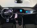 Audi Q5 SUV TDI quattro 150 kW Grau - thumbnail 8