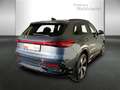 Audi Q5 SUV TDI quattro 150 kW Grau - thumbnail 3