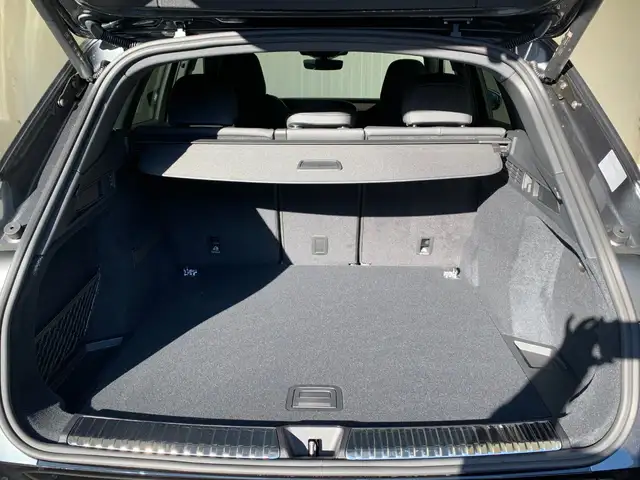 Audi Q5 view 19