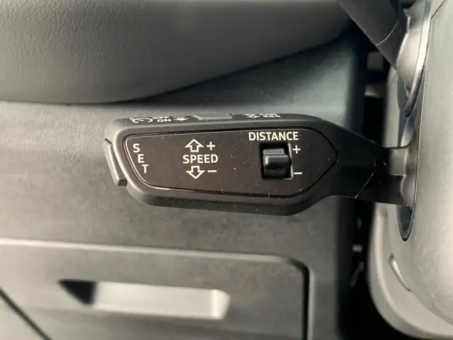 Audi Q5 view 17