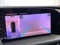 Audi Q5 SUV TDI quattro 150 kW Grau - thumbnail 12