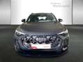 Audi Q5 SUV TDI quattro 150 kW Grau - thumbnail 2
