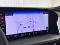Audi Q5 SUV TDI quattro 150 kW Grau - thumbnail 10
