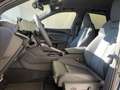 Audi Q5 SUV TDI quattro 150 kW Grau - thumbnail 7