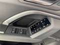 Audi Q5 SUV TDI quattro 150 kW Grau - thumbnail 16
