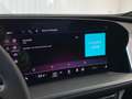 Audi Q5 SUV TDI quattro 150 kW Grau - thumbnail 13