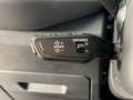 Audi Q5 SUV TDI quattro 150 kW Grau - thumbnail 17