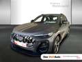 Audi Q5 SUV TDI quattro 150 kW Grau - thumbnail 1