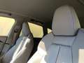 Audi Q5 SUV TDI quattro 150 kW Grau - thumbnail 6