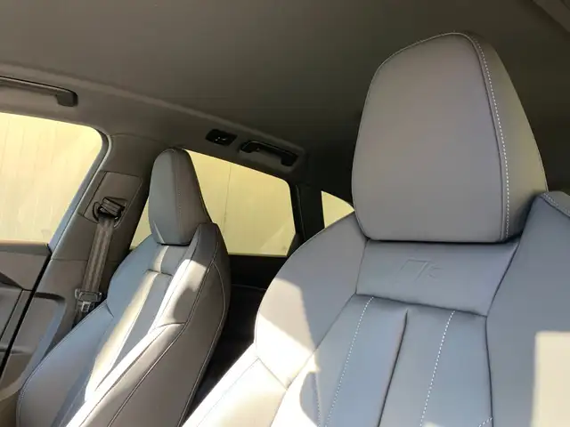 Audi Q5 view 6