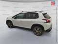 Peugeot 2008 1.2 PureTech 130ch Crossway S/S Biały - thumbnail 7