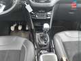 Peugeot 2008 1.2 PureTech 130ch Crossway S/S Biały - thumbnail 13
