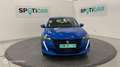 Peugeot 208 e-208 136ch Active - thumbnail 5